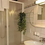 Apartamento Sonnenhang Matrei in Osttirol