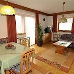 Apartment Sonnenhang