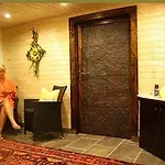 Apartment Sonnenhang Matrei in Osttirol