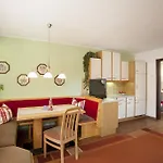Sonnenhang Matrei in Osttirol