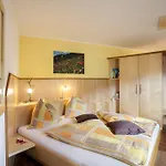 Sonnenhang Apartment *
