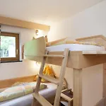 Sonnenhang Apartamento Matrei in Osttirol