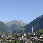 Sonnenhang