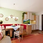 Apartment Sonnenhang Matrei in Osttirol