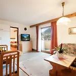 Apartment Sonnenhang