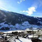 Apartment Sonnenhang Matrei in Osttirol