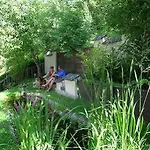 Sonnenhang Apartamento Matrei in Osttirol