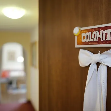 Sonnenhang דירה *