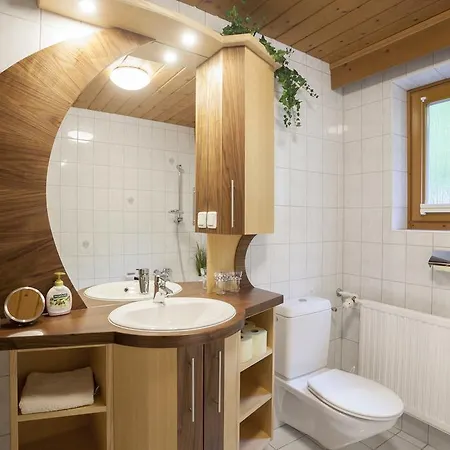 Sonnenhang מטרי אין אוסטירול