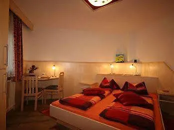 Sonnenhang מטרי אין אוסטירול