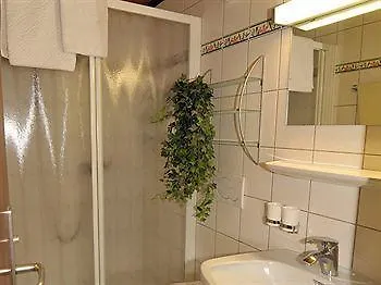 Apartmán Sonnenhang Matrei in Osttirol