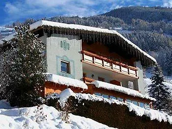 Sonnenhang Matrei in Osttirol