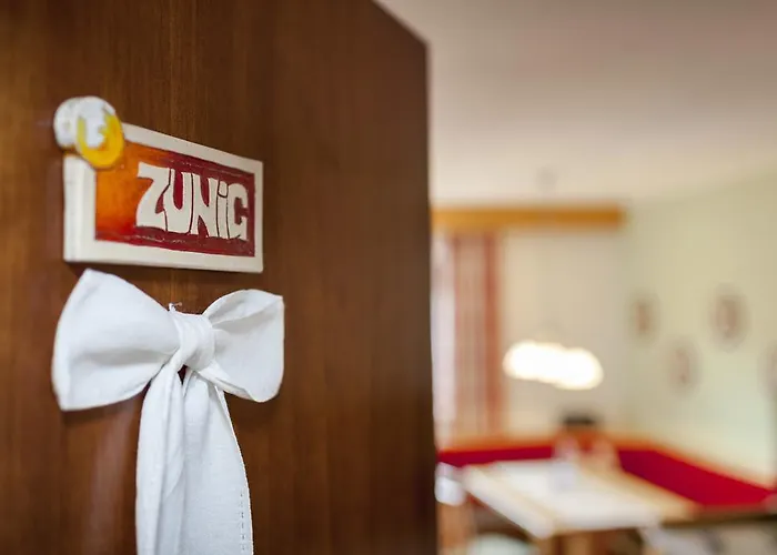 Sonnenhang * Matrei in Osttirol