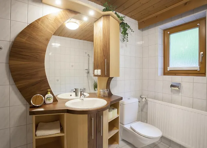 Sonnenhang Matrei in Osttirol