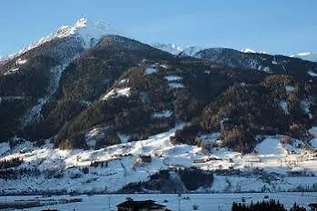 Apartmán Sonnenhang *