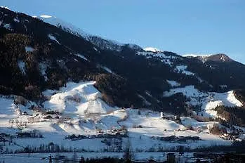 Sonnenhang Matrei in Osttirol
