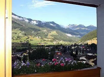 Sonnenhang Matrei in Osttirol