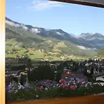 Sonnenhang