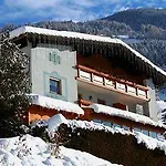 Sonnenhang Matrei in Osttirol
