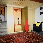 Sonnenhang Apartment Matrei in Osttirol