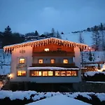 Sonnenhang Matrei in Osttirol