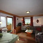 Apartment Sonnenhang *