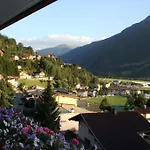 Sonnenhang