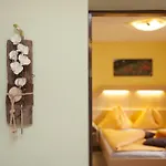 Apartment Sonnenhang Matrei in Osttirol