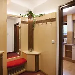 Apartment Sonnenhang *
