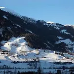 Sonnenhang Matrei in Osttirol
