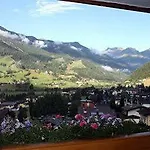 Sonnenhang Matrei in Osttirol