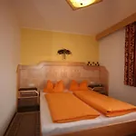 Sonnenhang Apartment *